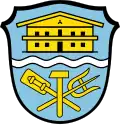 نشان گروسوایل