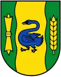 نشان گروناوGronau