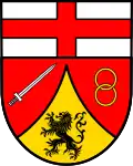 نشان گروسلیتگن