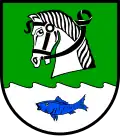 نشان گروفن