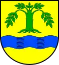 نشان گروبه