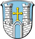 نشان گودنزبرگ