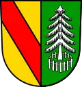 نشان گوندلفینگن