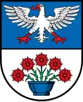 نشان گونترسبلوم