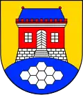 نشان گوتناکر