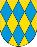 نشان گوتنبرگ (آلمان)