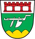 نشان گوتنک