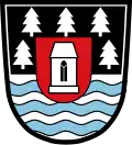 نشان گوتنشتتن