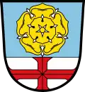 نشان گوتنبرگ
