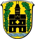 نشان گوکساگن
