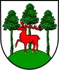 نشان هورینگن
