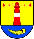 نشان هورنوم