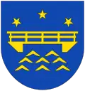 نشان هوروپ