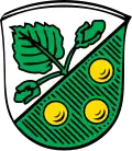 نشان هوسلوانگ
