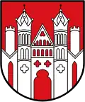 نشان هوکستر
