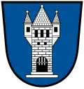 نشان هوفینگن