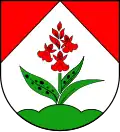 نشان هوتبلک