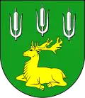 نشان هاسموور