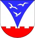 نشان هال (آلمان)