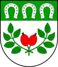 نشان هابی