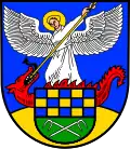 نشان هاکنهایم
