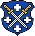 نشان هادامار