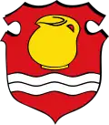 نشان هافنلوهر