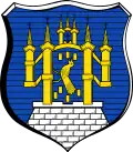نشان هایگر