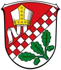 نشان هاینا