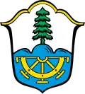 نشان هالبلاش