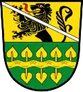 نشان هالرندورف