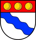 نشان هالشلاگ
