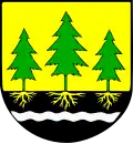 نشان هالشتنبک
