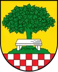 نشان هالفر