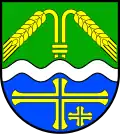نشان هامبرگه