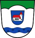 نشان هامبرگن