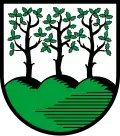 نشان برگدورف