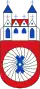 نشان هاملن