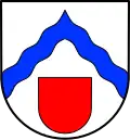نشان هام (بیتبورگ-پروم)