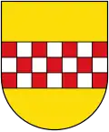 نشان Hamm