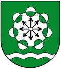 نشان هامینکلن