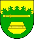 نشان هاموور