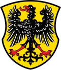 نشان Harburg