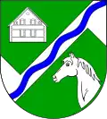 نشان هاردبک