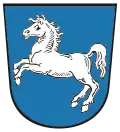 نشان Hardegsen