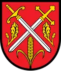 نشان هاردرت