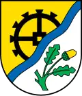 نشان هاردت (وستروالدکرایس)