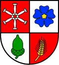 نشان هارگارتن