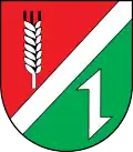 نشان هارشباخ