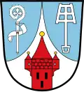نشان هارسدورف